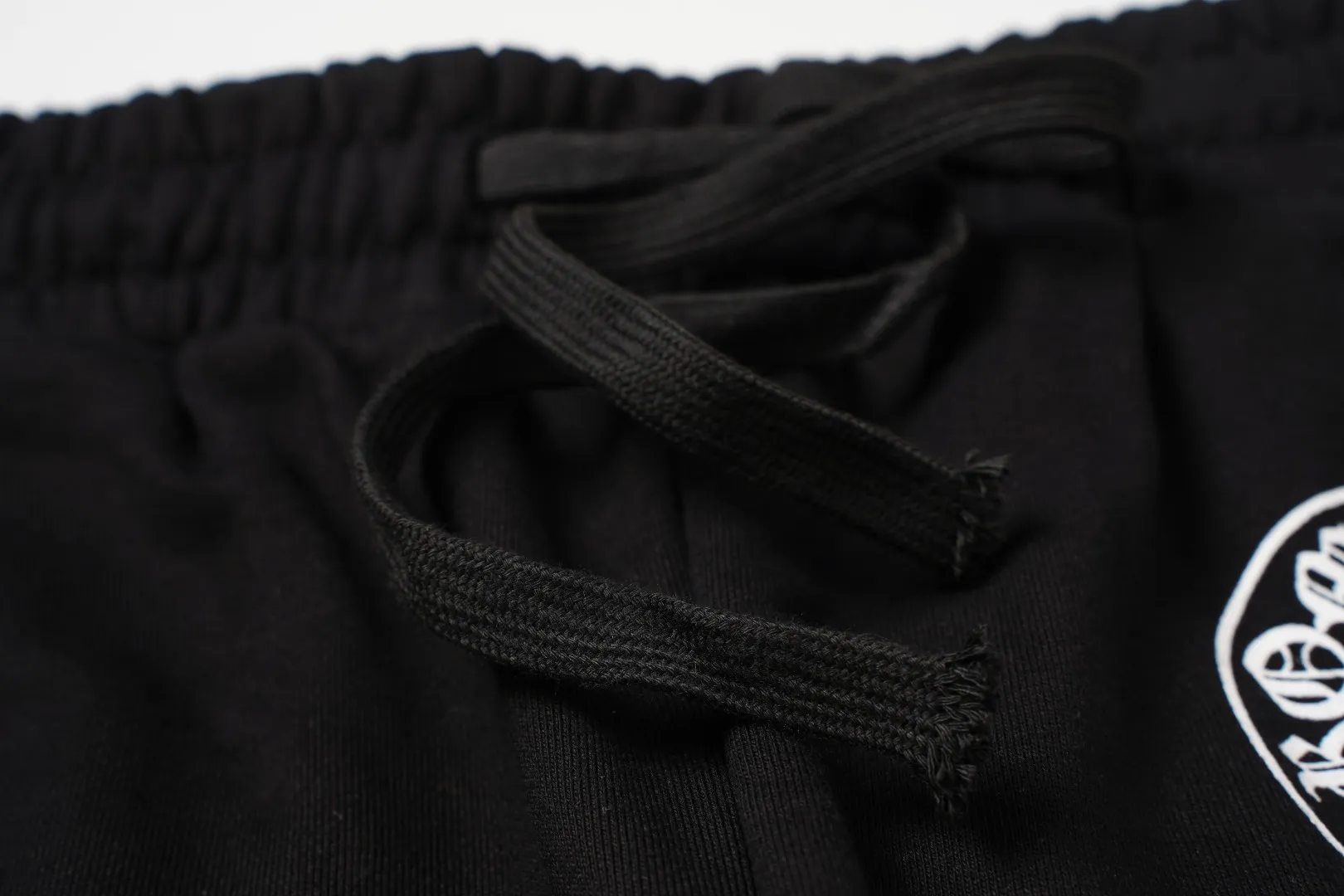 8703 Classic ， + ， ， Same Style 。 1：1 。Black S x L